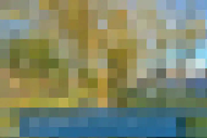 Huygensdreef 15 Leiderdorp thumbnail 41