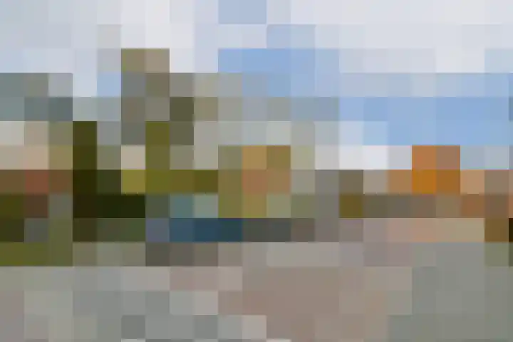 Huygensdreef 15 Leiderdorp thumbnail 42