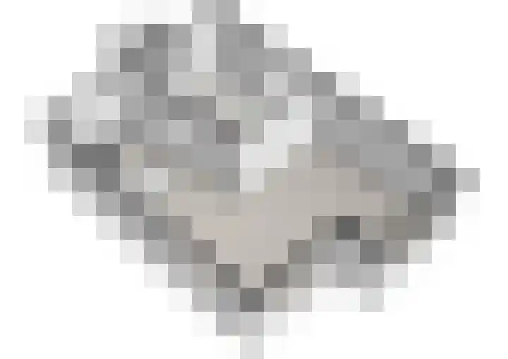 Huygensdreef 15 Leiderdorp thumbnail 45