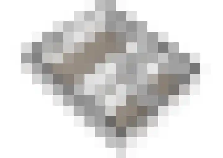 Huygensdreef 15 Leiderdorp thumbnail 47