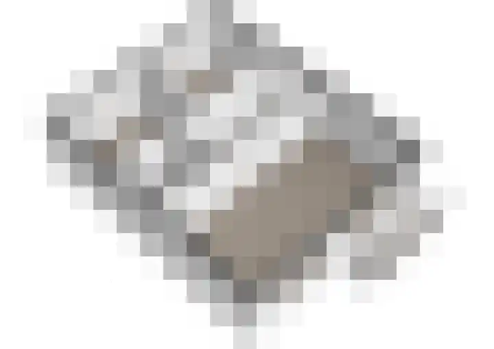 Huygensdreef 15 Leiderdorp thumbnail 48