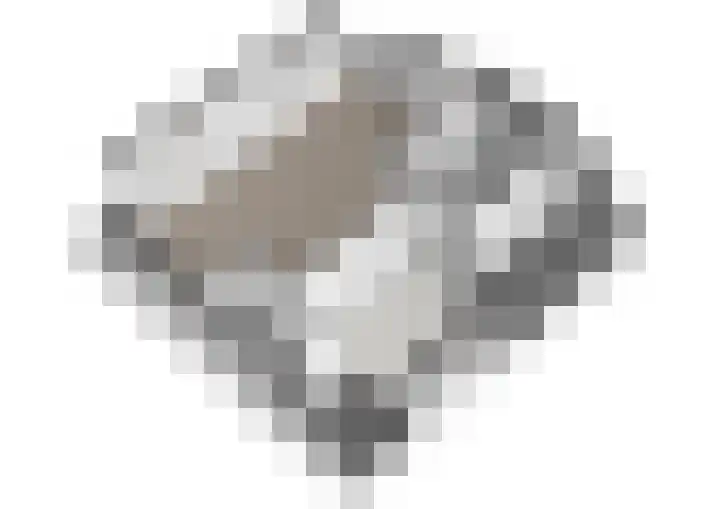 Huygensdreef 15 Leiderdorp thumbnail 50