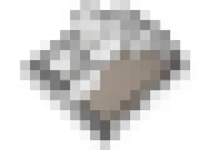 Huygensdreef 15 Leiderdorp thumbnail 51