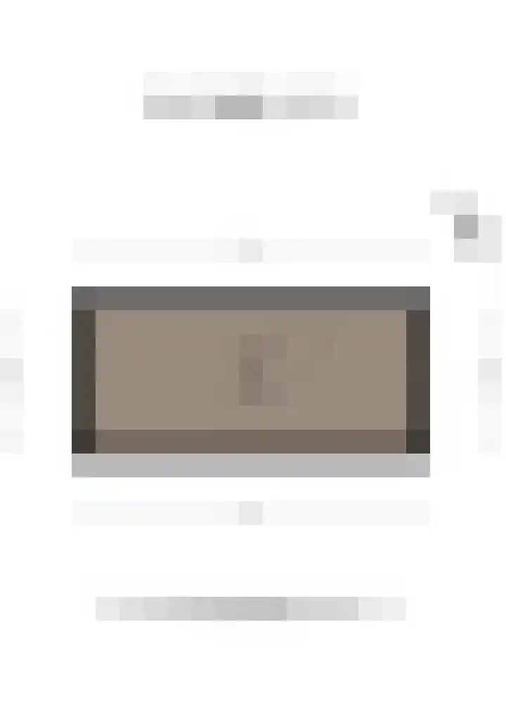 Huygensdreef 15 Leiderdorp thumbnail 52