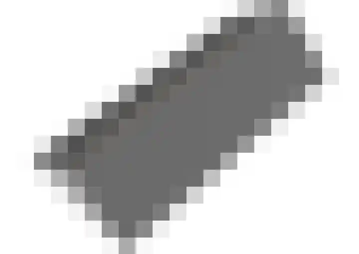 Huygensdreef 15 Leiderdorp thumbnail 53