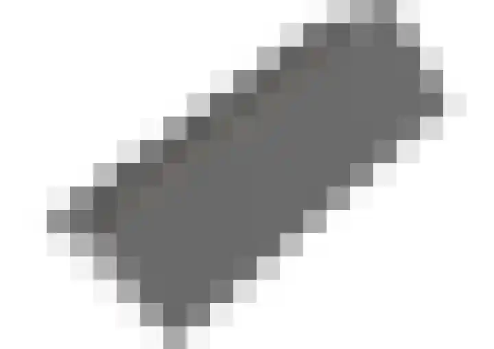 Huygensdreef 15 Leiderdorp thumbnail 54