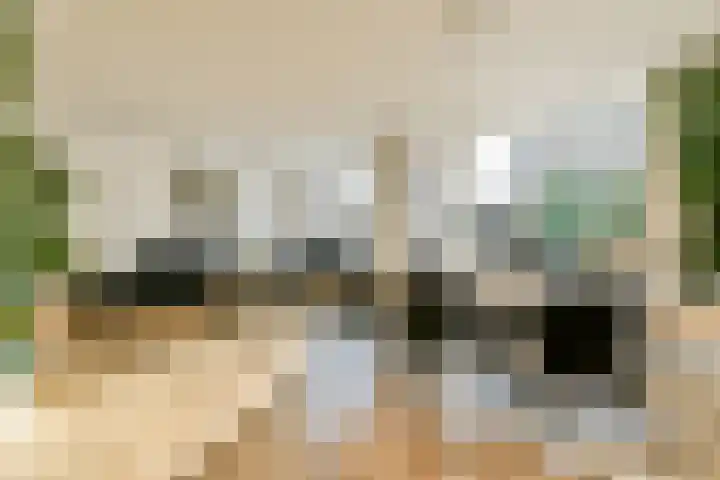 Huygensdreef 15 Leiderdorp thumbnail 7