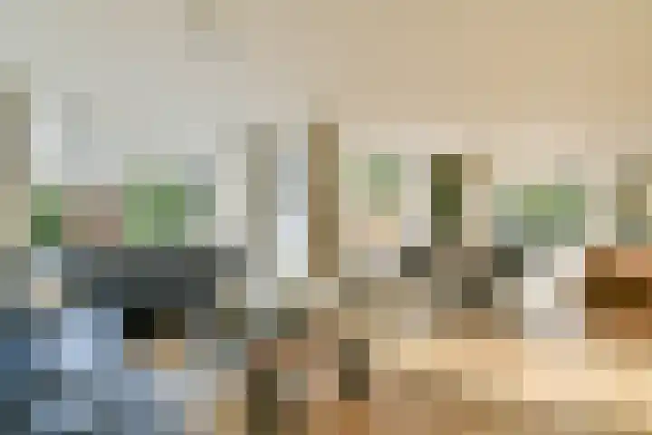Huygensdreef 15 Leiderdorp thumbnail 9