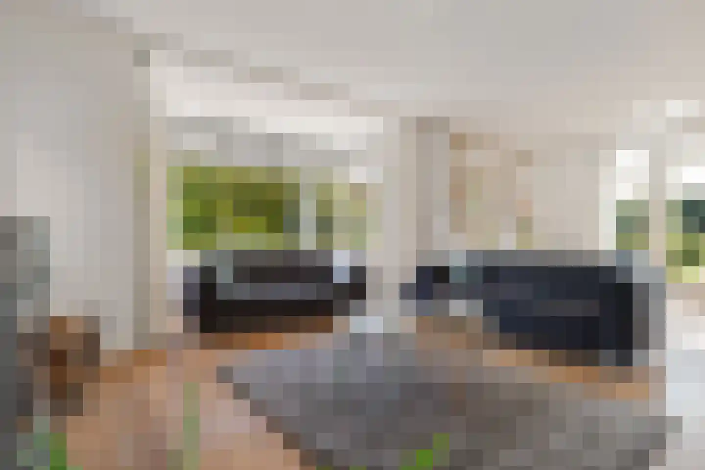 Huygenshage 4 Emmeloord thumbnail 11