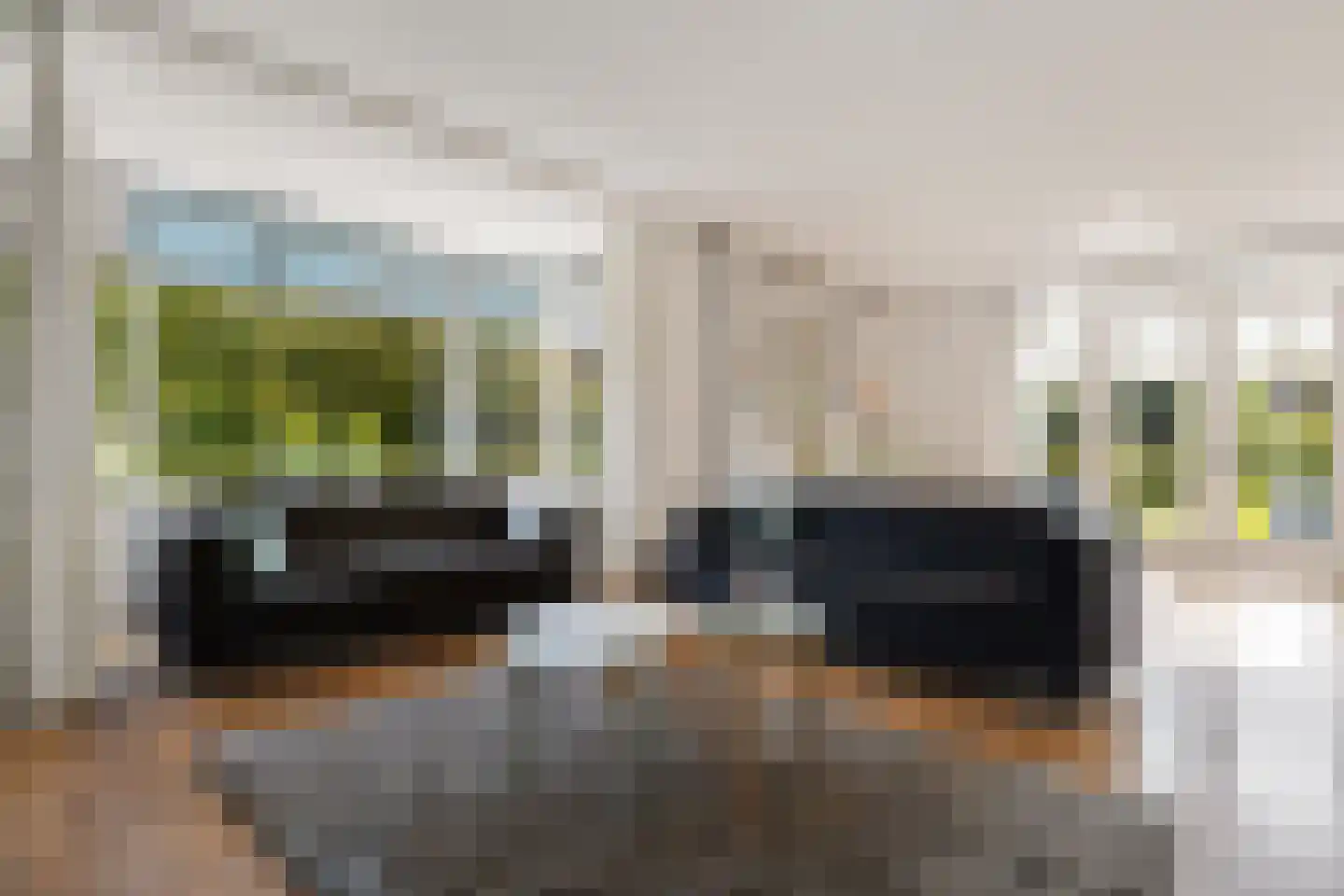 Huygenshage 4 Emmeloord thumbnail 12