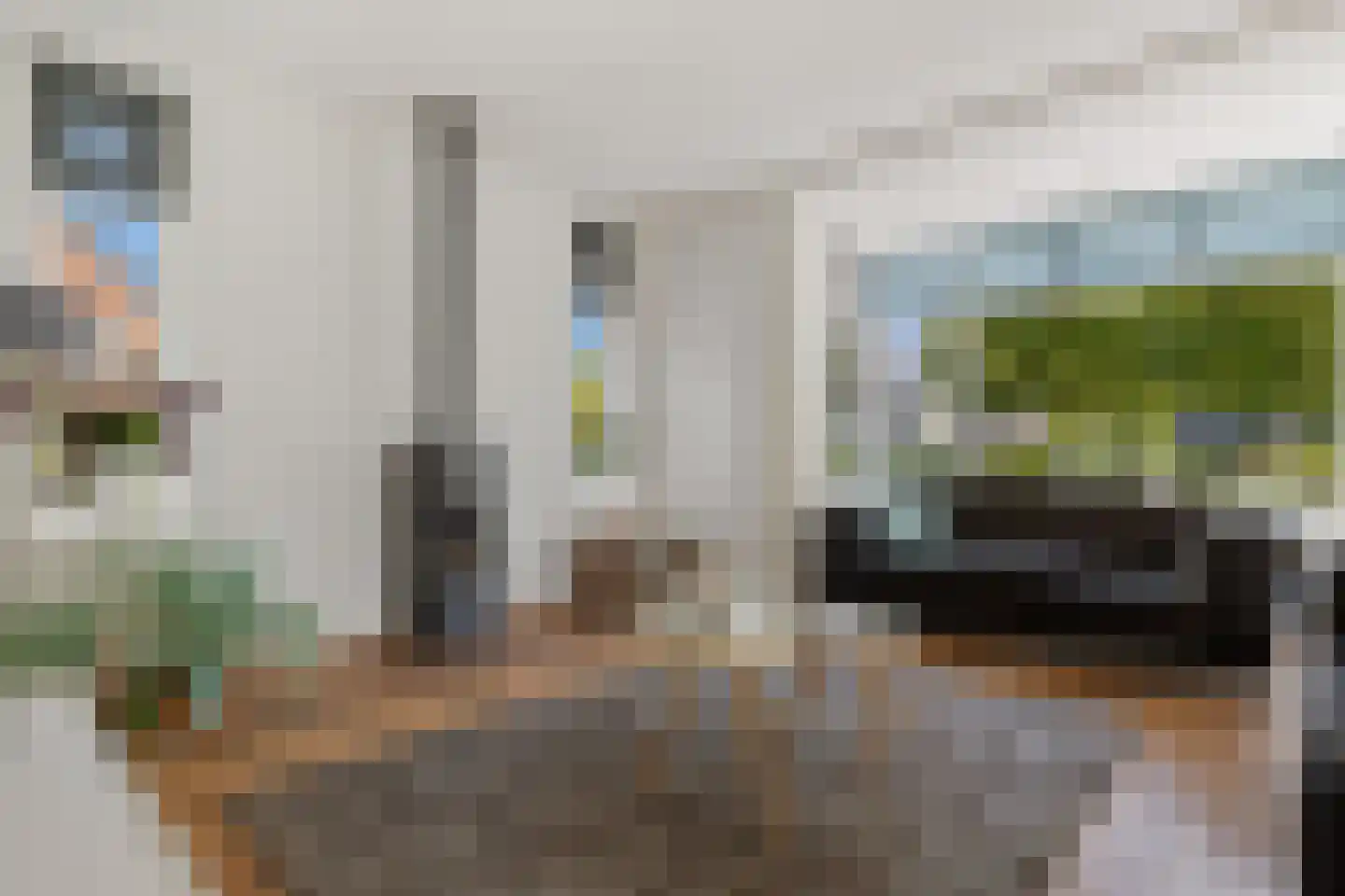 Huygenshage 4 Emmeloord thumbnail 13