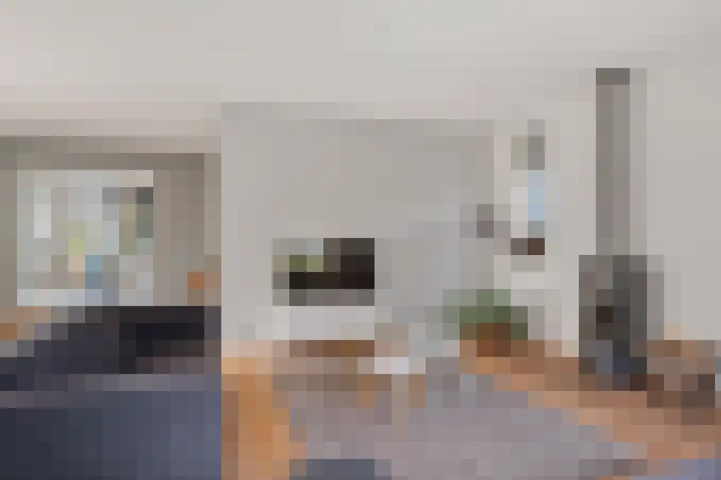 Huygenshage 4 Emmeloord thumbnail 14