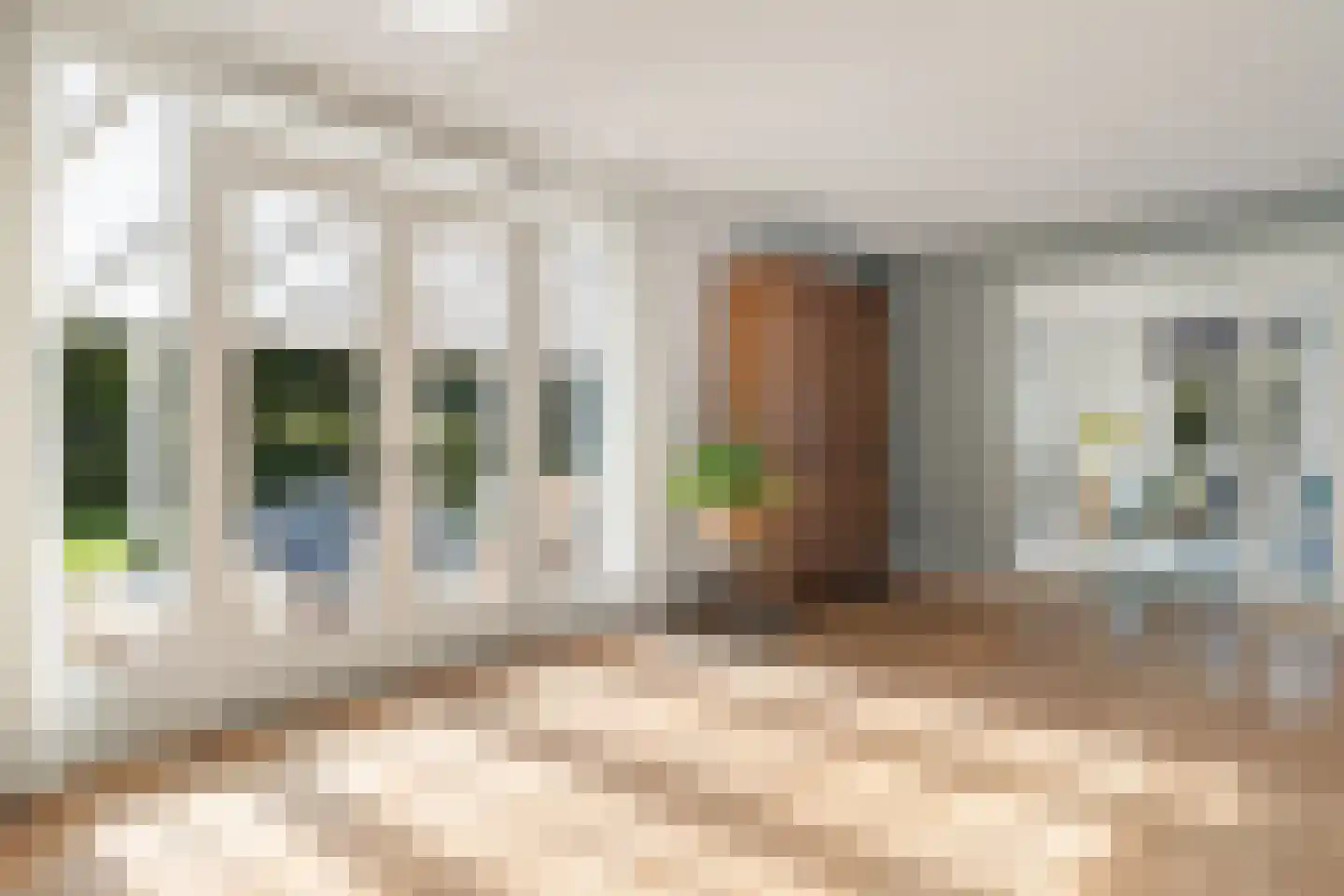 Huygenshage 4 Emmeloord thumbnail 15