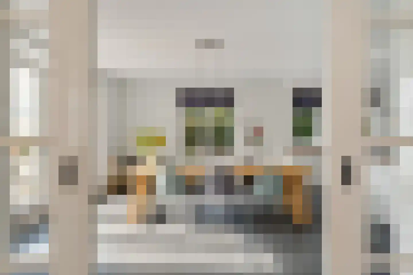 Huygenshage 4 Emmeloord thumbnail 16