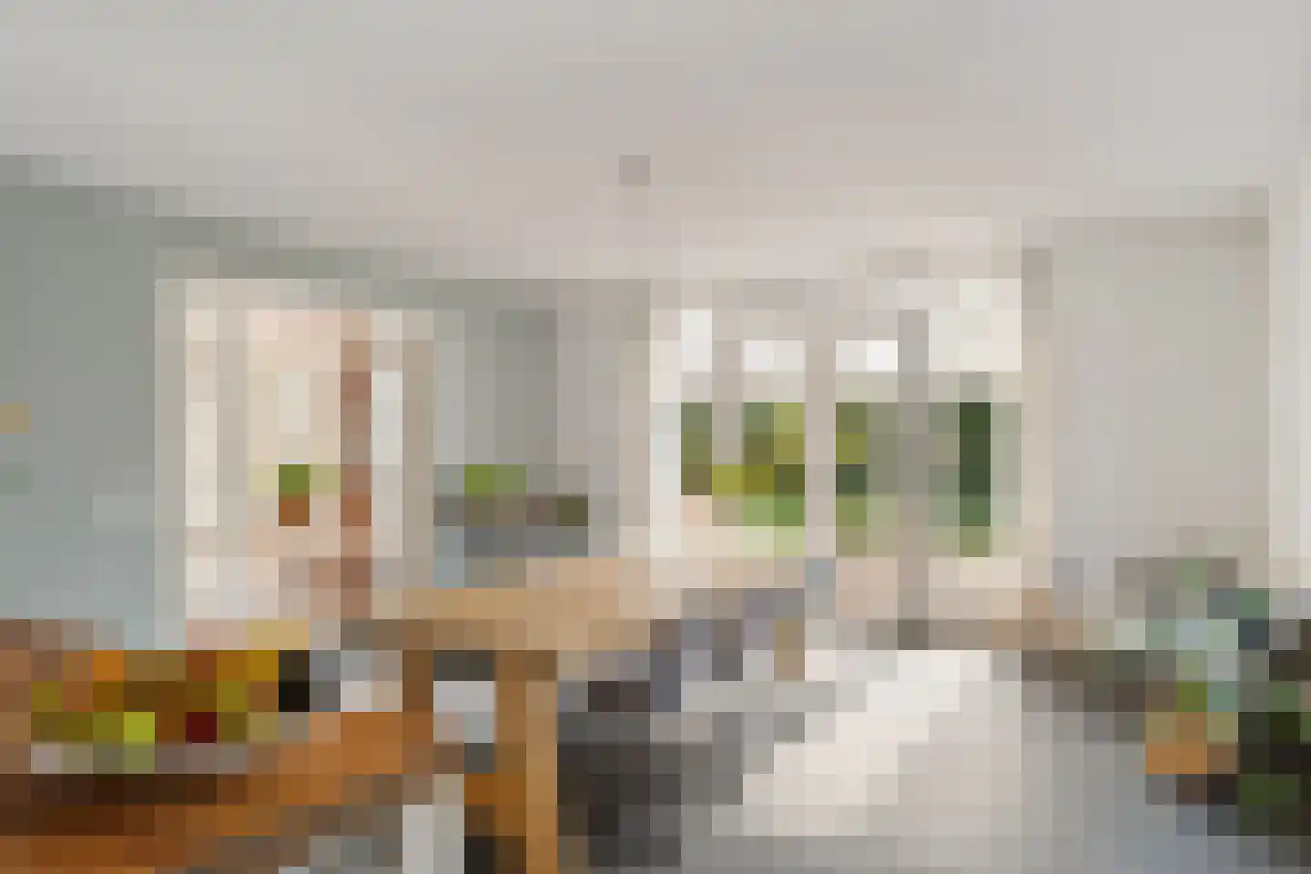 Huygenshage 4 Emmeloord thumbnail 18