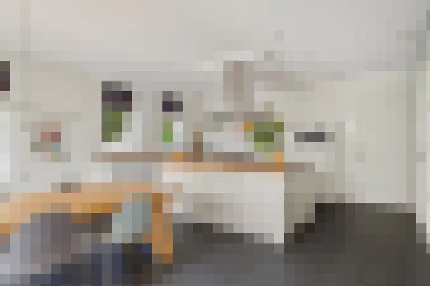 Huygenshage 4 Emmeloord thumbnail 19