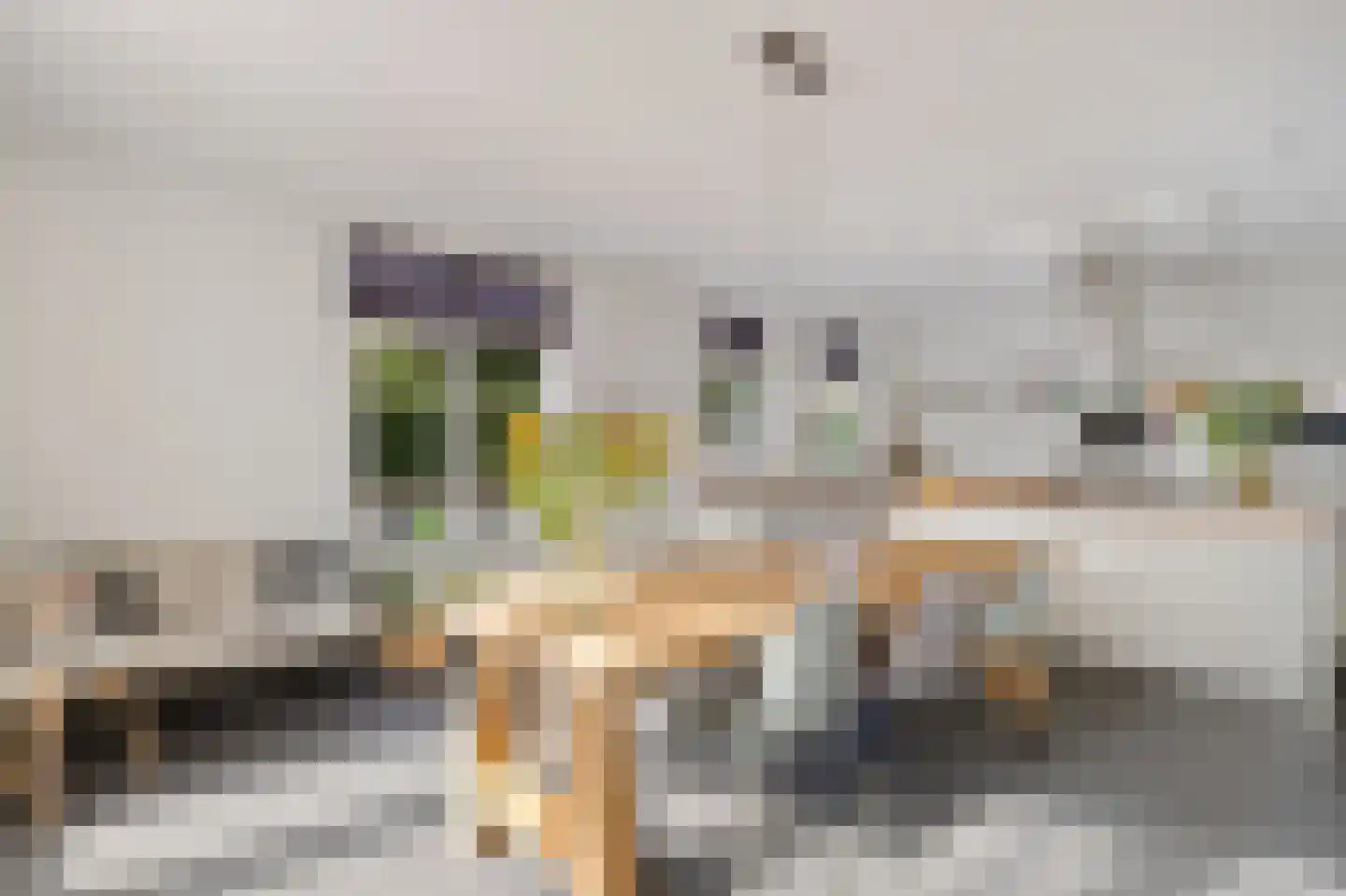 Huygenshage 4 Emmeloord thumbnail 21