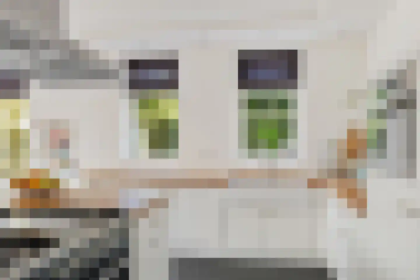 Huygenshage 4 Emmeloord thumbnail 22