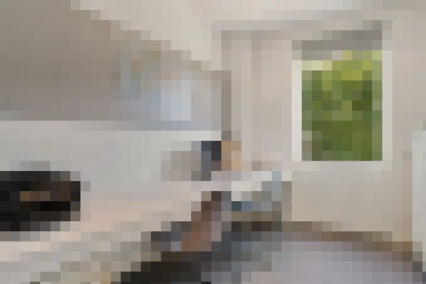 Huygenshage 4 Emmeloord thumbnail 23