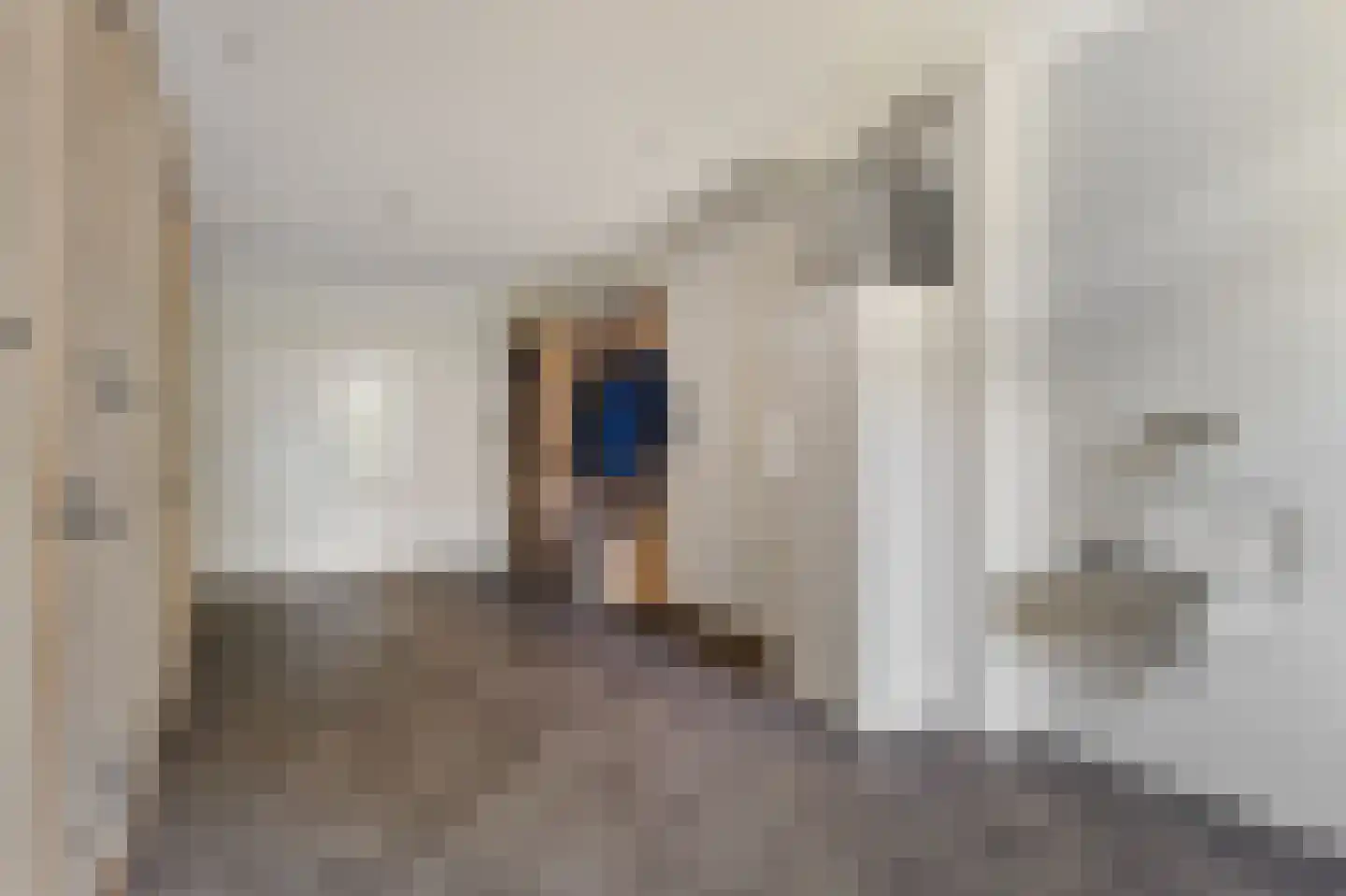 Huygenshage 4 Emmeloord thumbnail 24