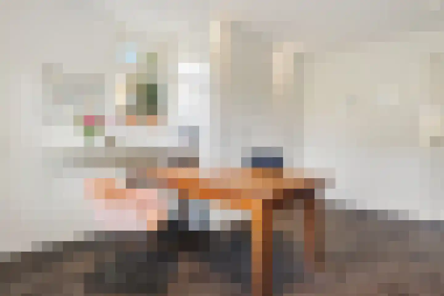 Huygenshage 4 Emmeloord thumbnail 27