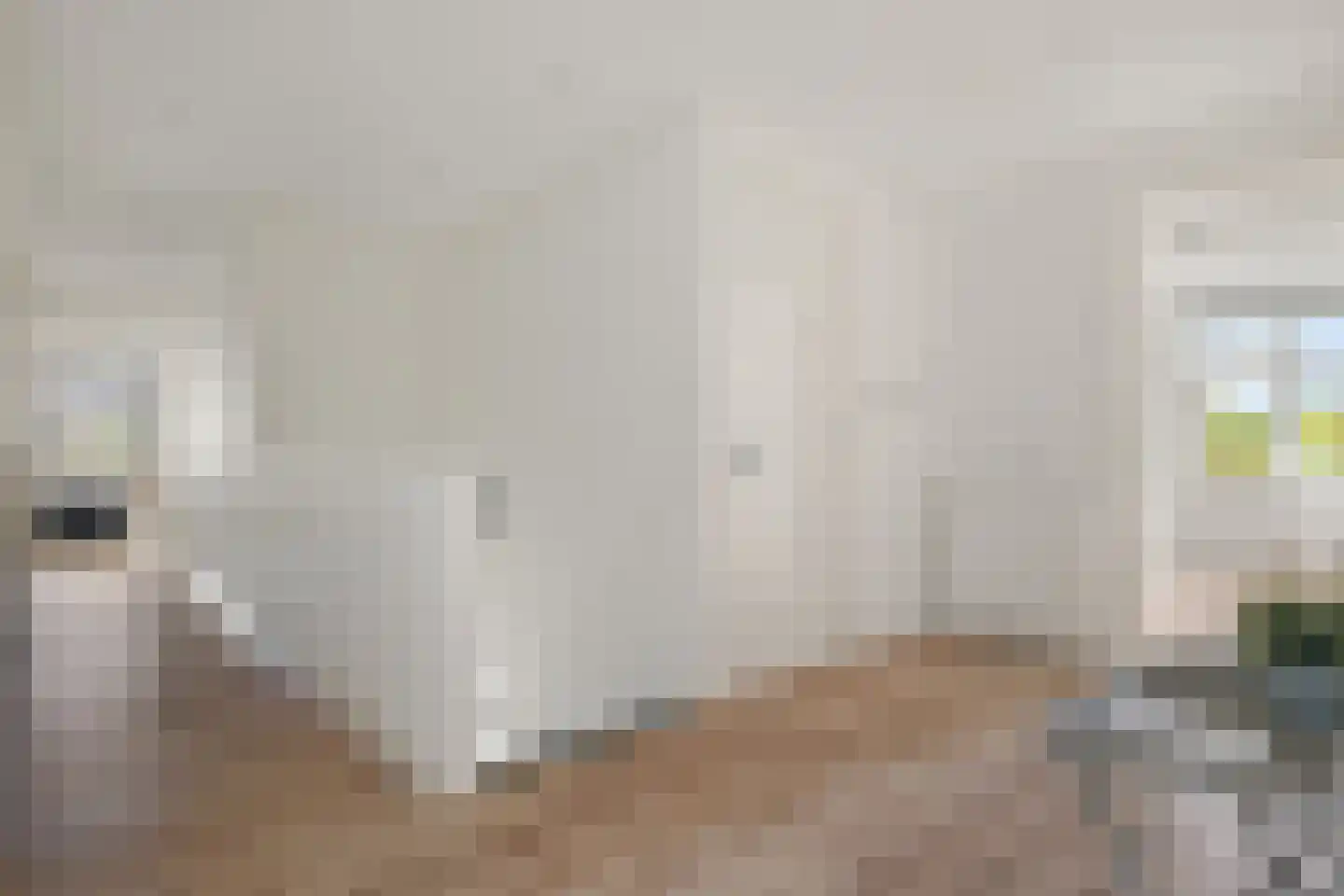 Huygenshage 4 Emmeloord thumbnail 28