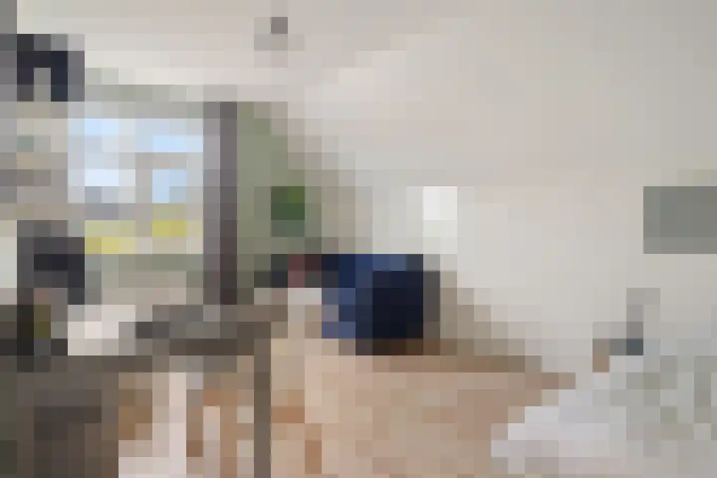 Huygenshage 4 Emmeloord thumbnail 29