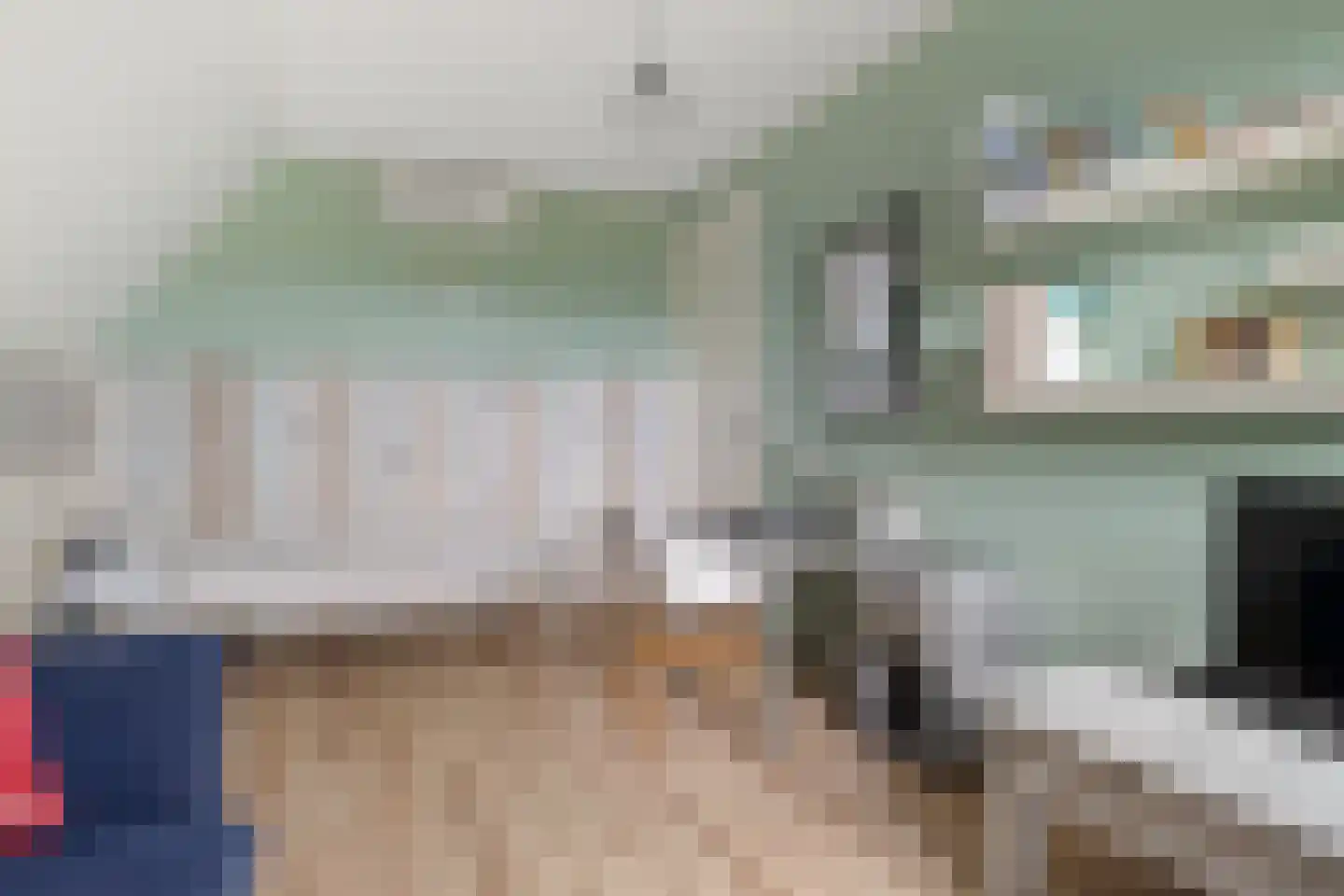 Huygenshage 4 Emmeloord thumbnail 30