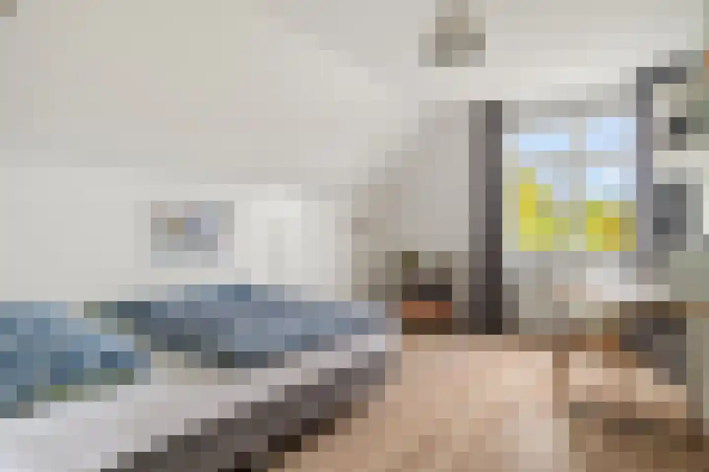 Huygenshage 4 Emmeloord thumbnail 32