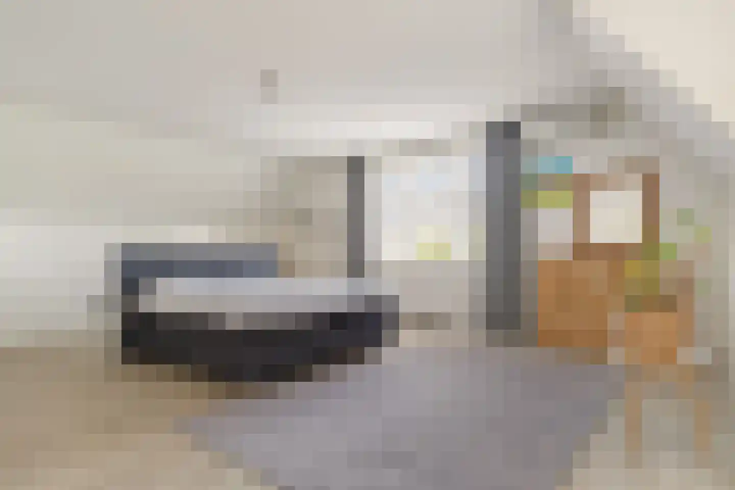 Huygenshage 4 Emmeloord thumbnail 33