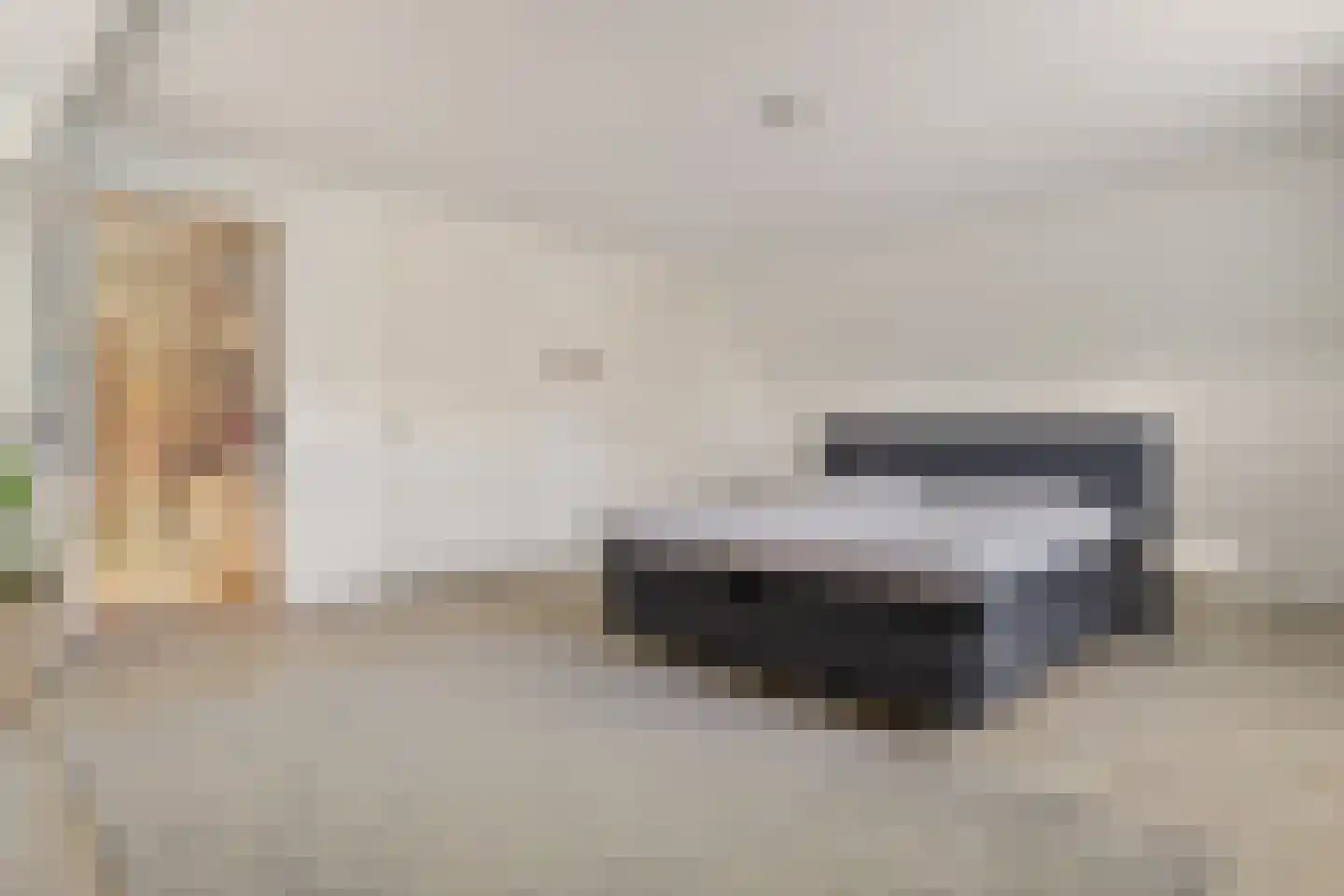 Huygenshage 4 Emmeloord thumbnail 34