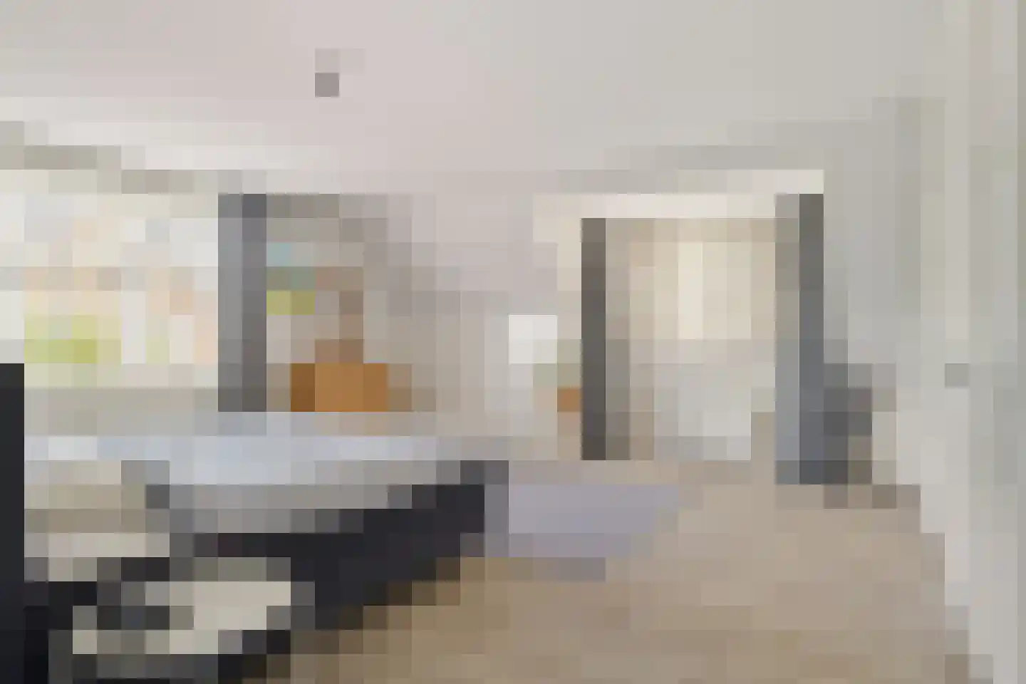 Huygenshage 4 Emmeloord thumbnail 35