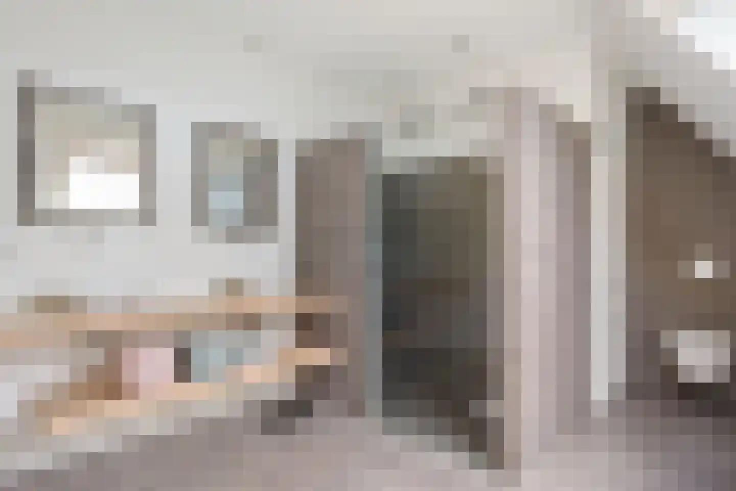 Huygenshage 4 Emmeloord thumbnail 36