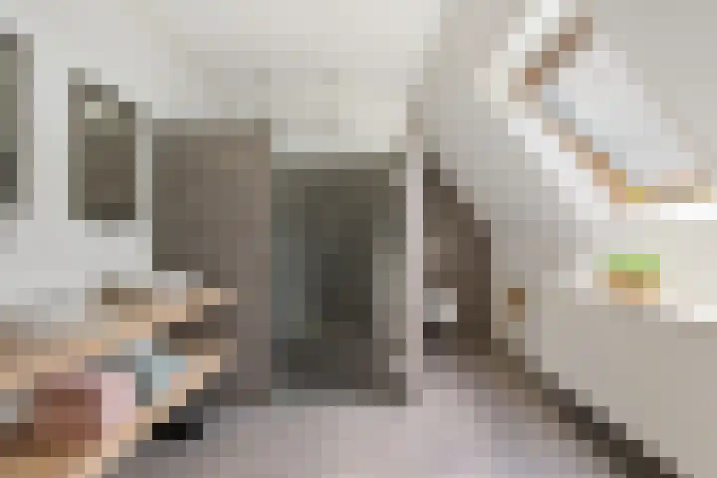 Huygenshage 4 Emmeloord thumbnail 37
