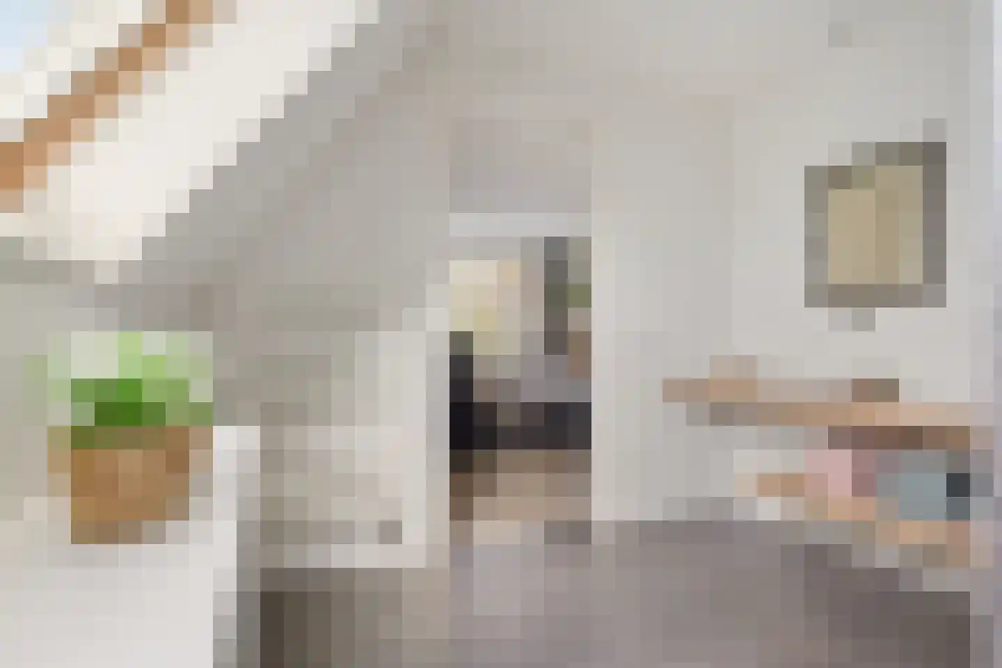 Huygenshage 4 Emmeloord thumbnail 38