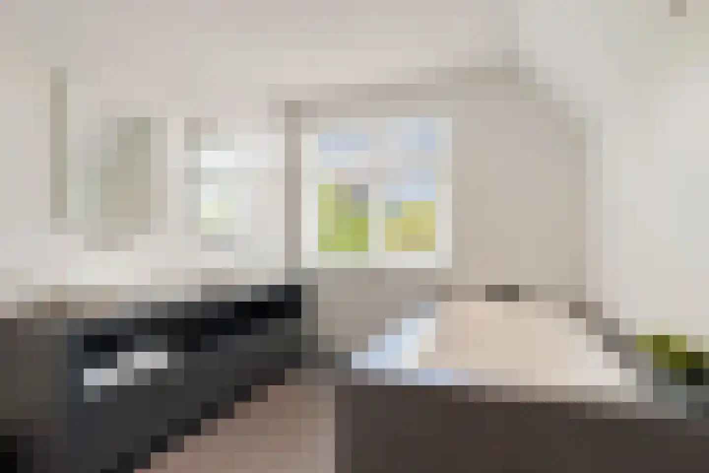 Huygenshage 4 Emmeloord thumbnail 39