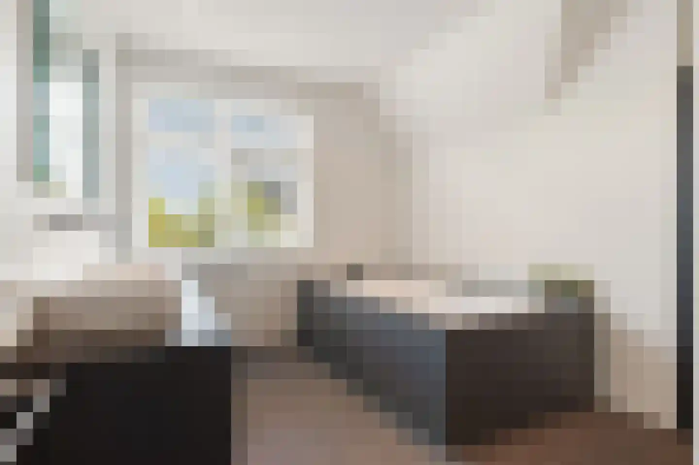 Huygenshage 4 Emmeloord thumbnail 40