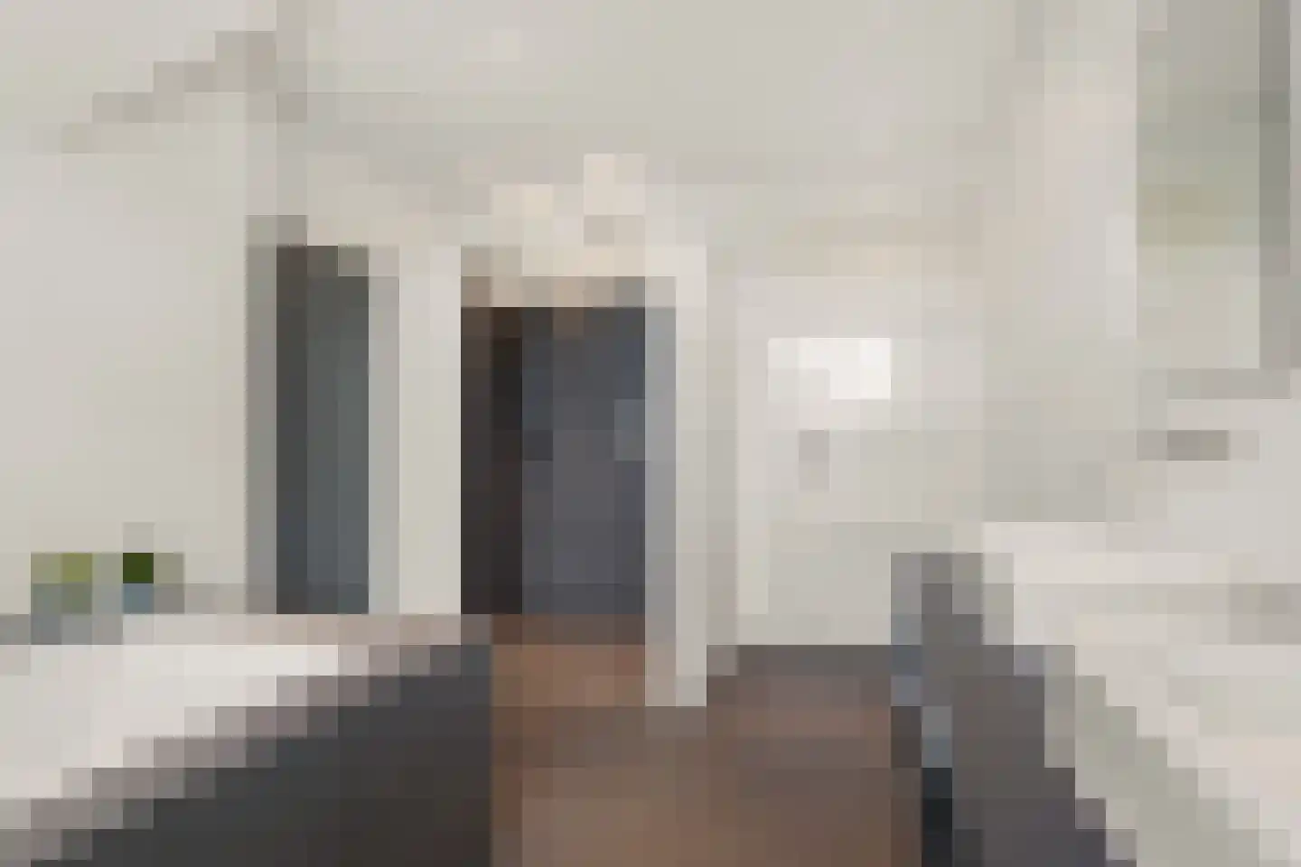 Huygenshage 4 Emmeloord thumbnail 41