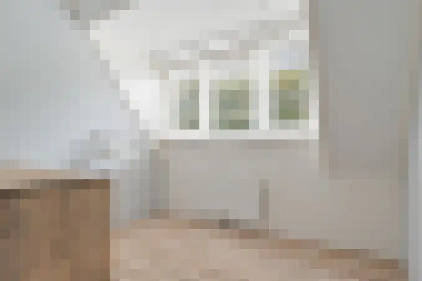 Huygenshage 4 Emmeloord thumbnail 44
