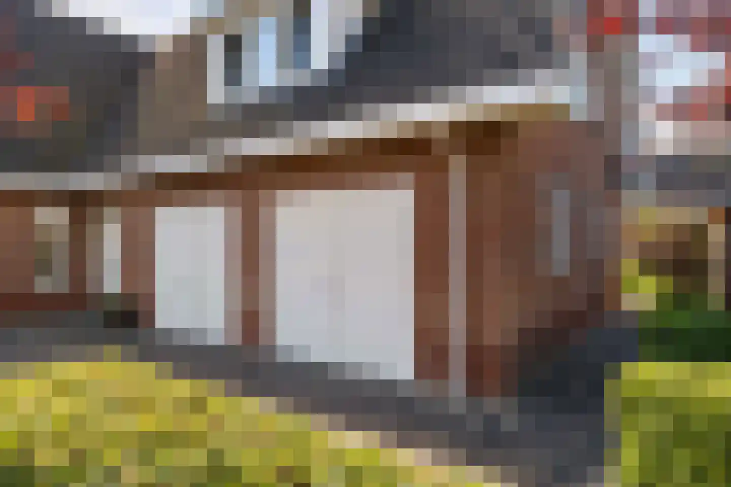 Huygenshage 4 Emmeloord thumbnail 48