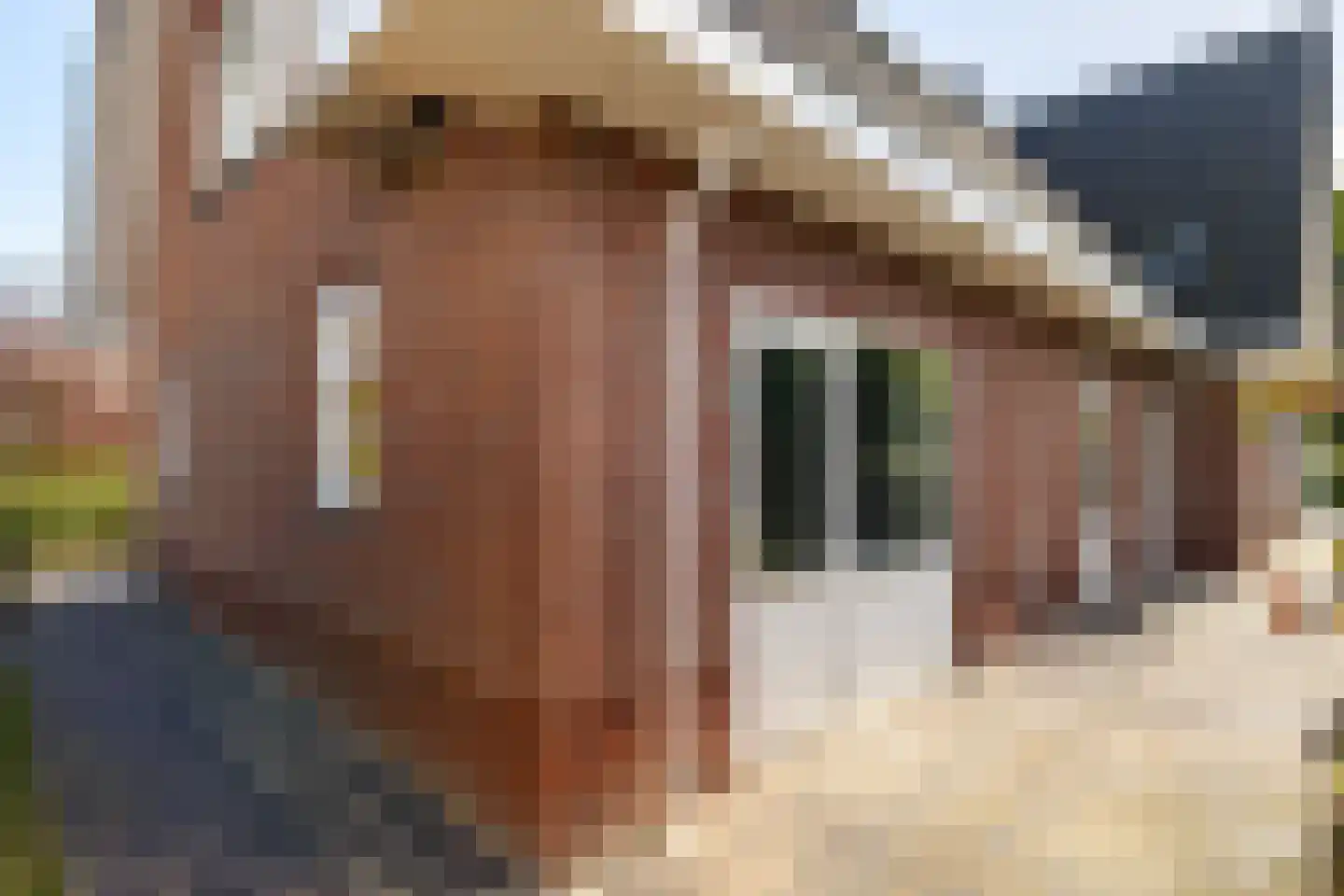 Huygenshage 4 Emmeloord thumbnail 49