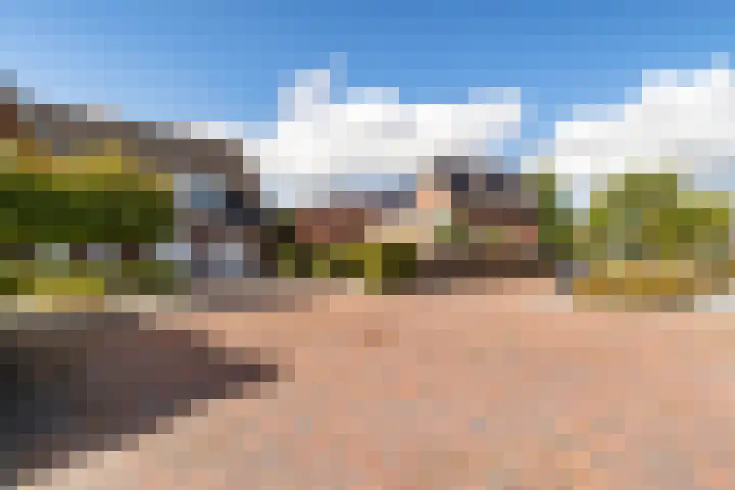 Huygenshage 4 Emmeloord thumbnail 5