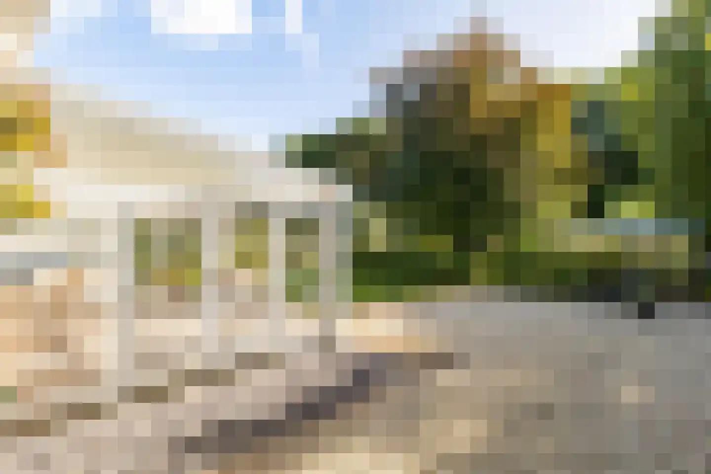 Huygenshage 4 Emmeloord thumbnail 50