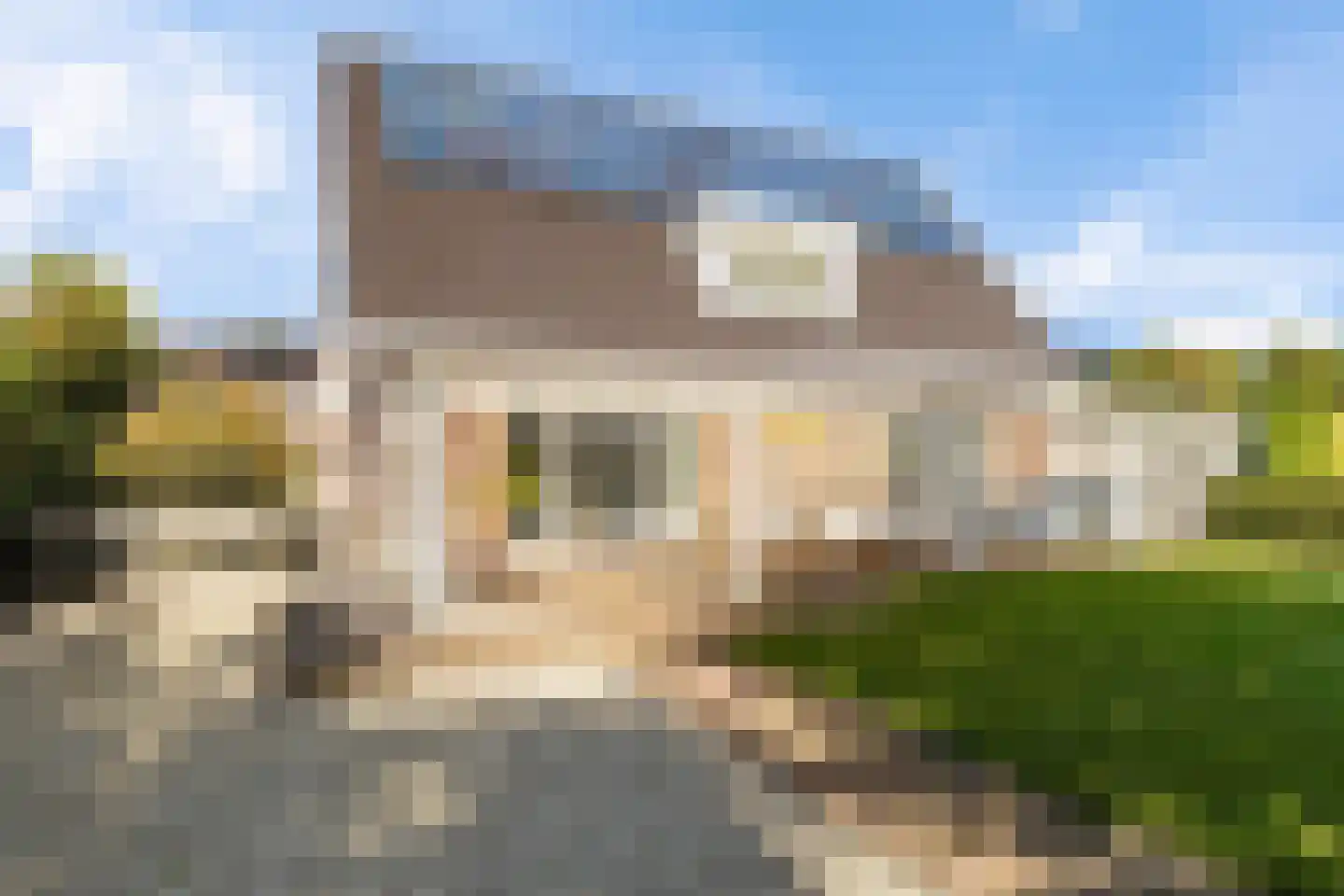 Huygenshage 4 Emmeloord thumbnail 51
