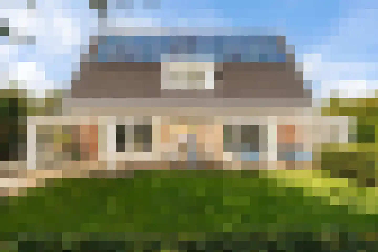 Huygenshage 4 Emmeloord thumbnail 52