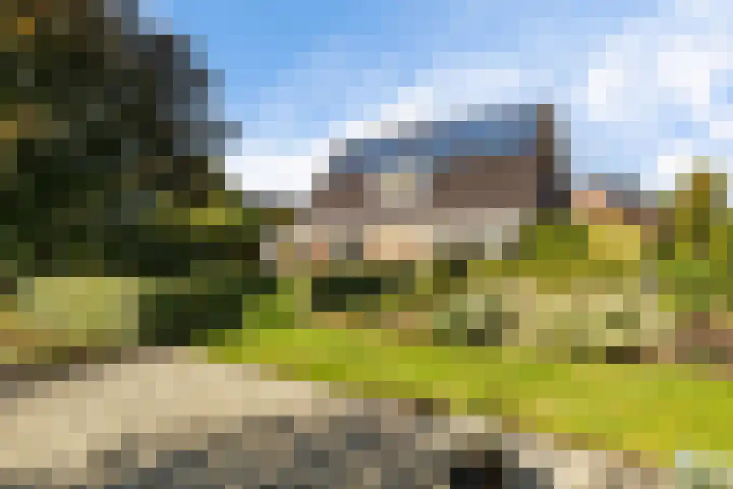 Huygenshage 4 Emmeloord thumbnail 53