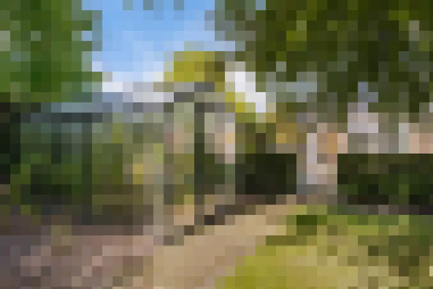 Huygenshage 4 Emmeloord thumbnail 55