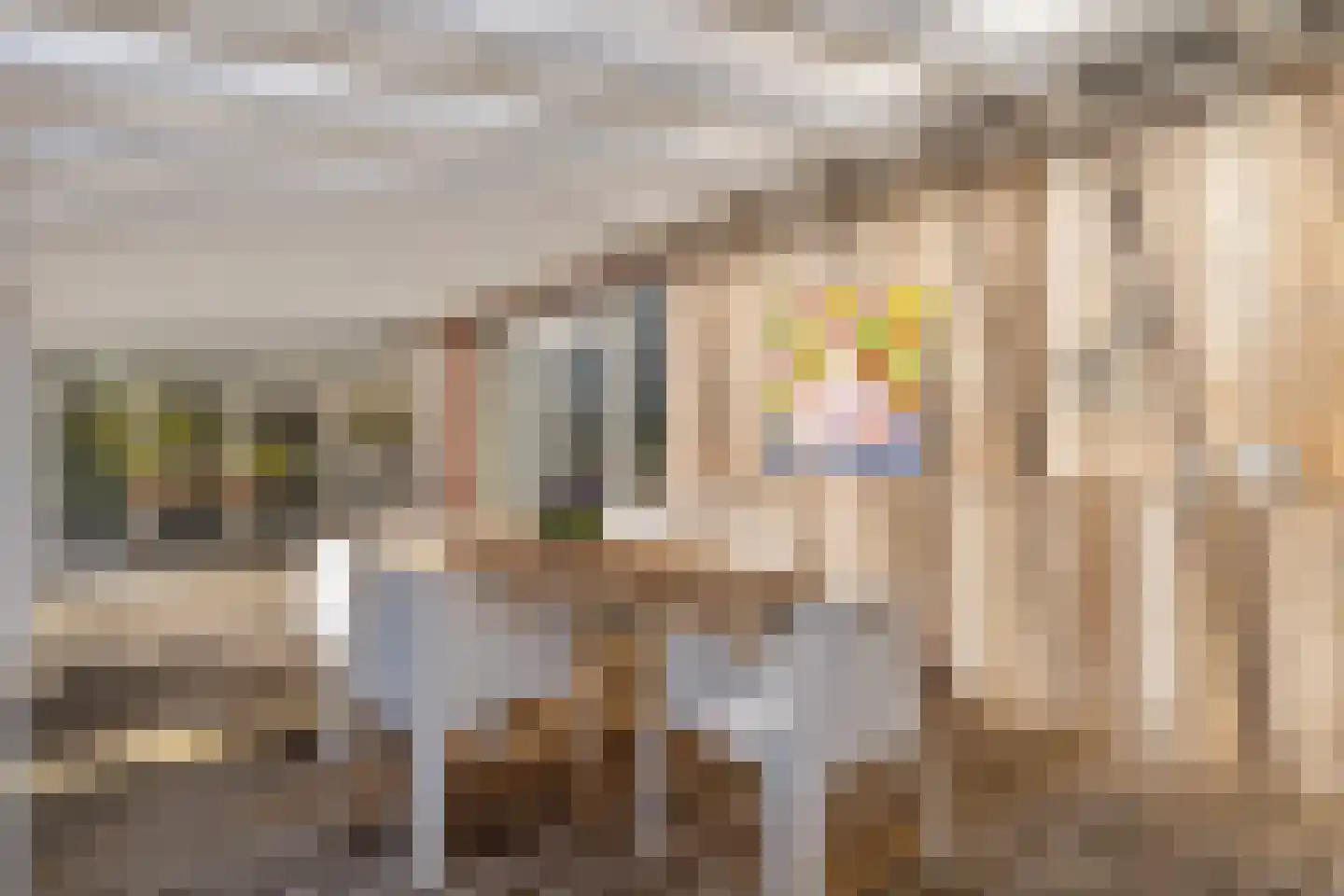 Huygenshage 4 Emmeloord thumbnail 56