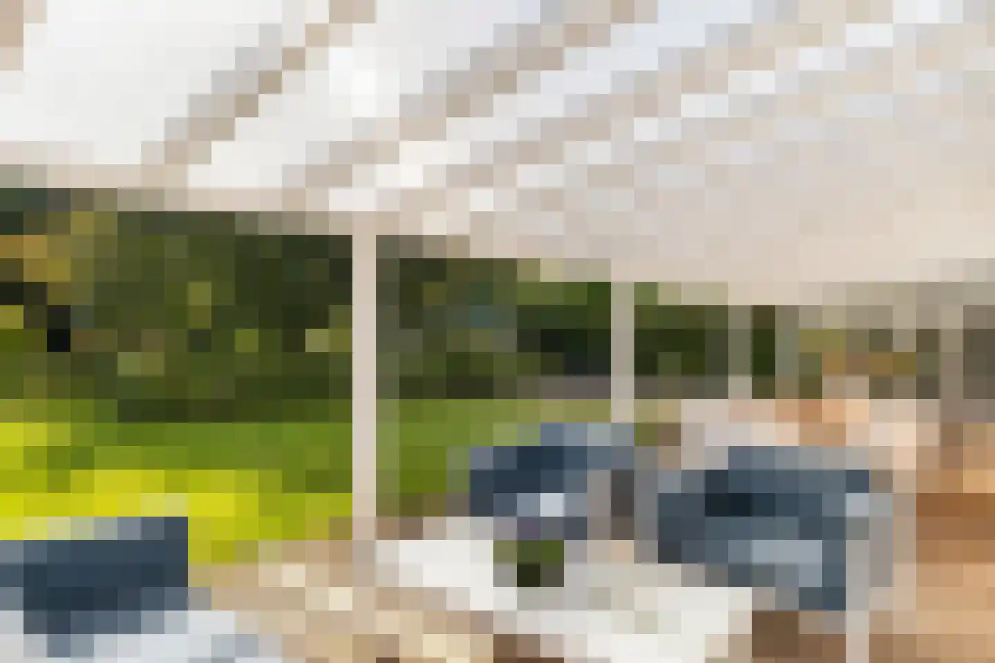 Huygenshage 4 Emmeloord thumbnail 57