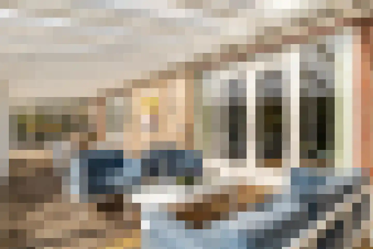 Huygenshage 4 Emmeloord thumbnail 58